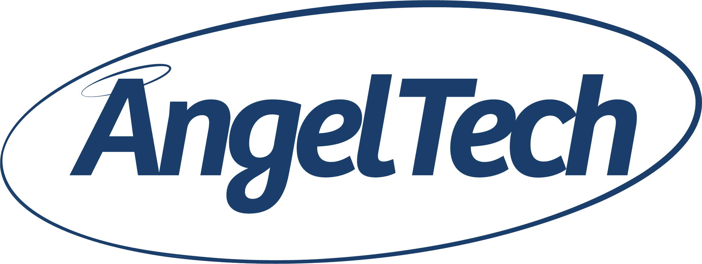 Angeltech