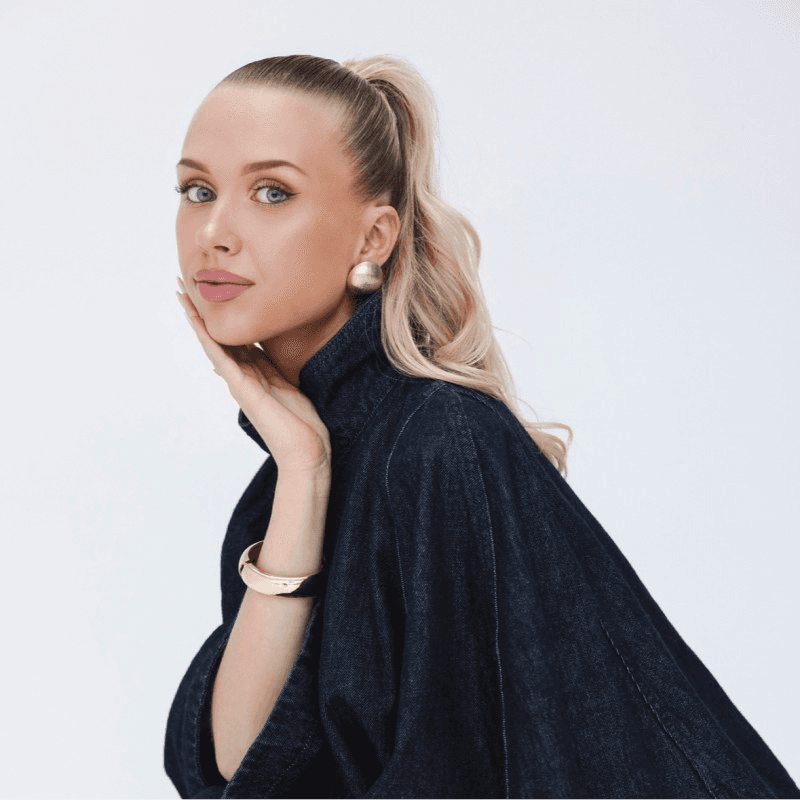 Annemijn, Marketing & Design at AdPal